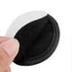 thumbnail image 4 of V6/V4 Bluetooth Interphone Headset Motorcycle Helmet Interphone Bluetooth Earphone, 4 of 5