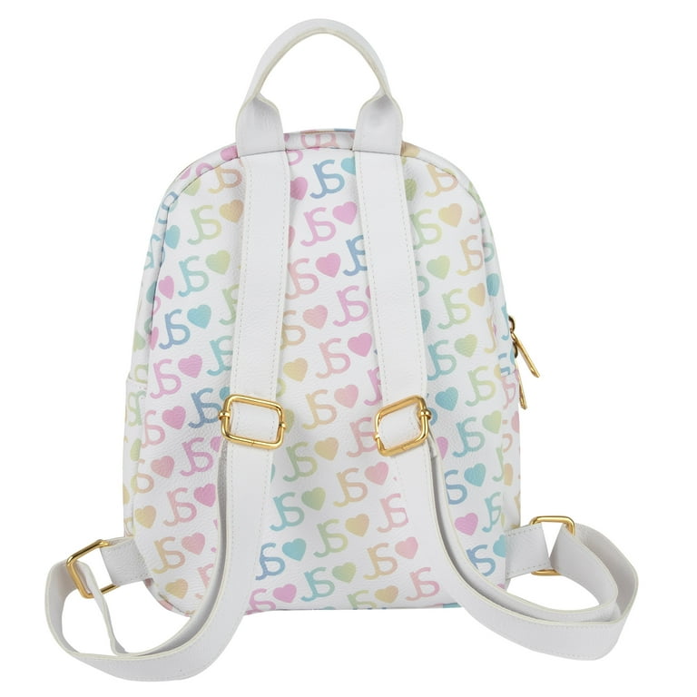 Jessica simpson backpack handbags cheap