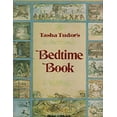 thumbnail image 1 of Pre-Owned Tasha Tudor's Bedtime book (Hardcover) 082287217X 9780822872177, 1 of 1