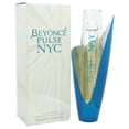 thumbnail image 4 of PULSE NYC * Beyonce 1.7 oz / 50 ml Eau De Parfum (EDP) Women Perfume Spray, 4 of 4