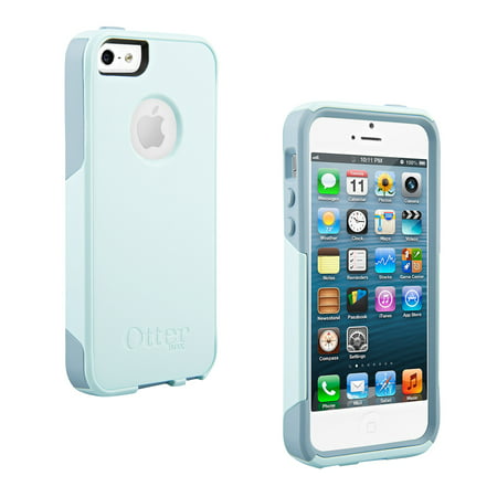 OtterBox Commuter Series Case for iPhone 5/5S  -