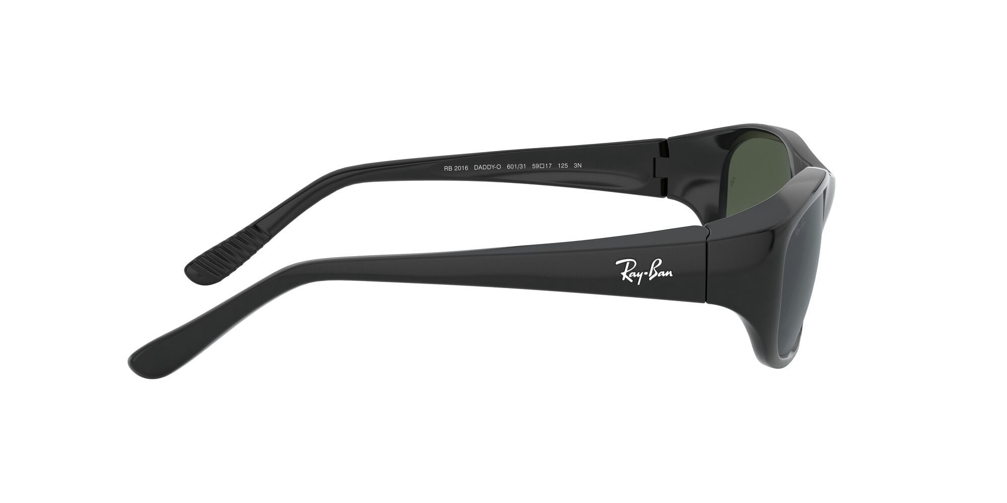 Ray Ban Sunglasses| Ray Ban Daddy O RB2016