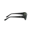 thumbnail image 5 of Ray Ban Sunglasses| Ray Ban Daddy O RB2016, 5 of 6