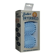 Nellie's Dryer Balls - 2 Pack (4 Balls)