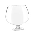 thumbnail image 4 of Extra Grande, Copa , Cristalería Divertida de Gran Tamaño, Transparente, Copa Súper Grande Y Más Clara para Fiestas D 3000ml, 4 of 8