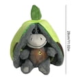 View all media