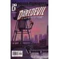 thumbnail image 1 of Daredevil (Vol. 2) #40 VF ; Marvel Comic Book, 1 of 1