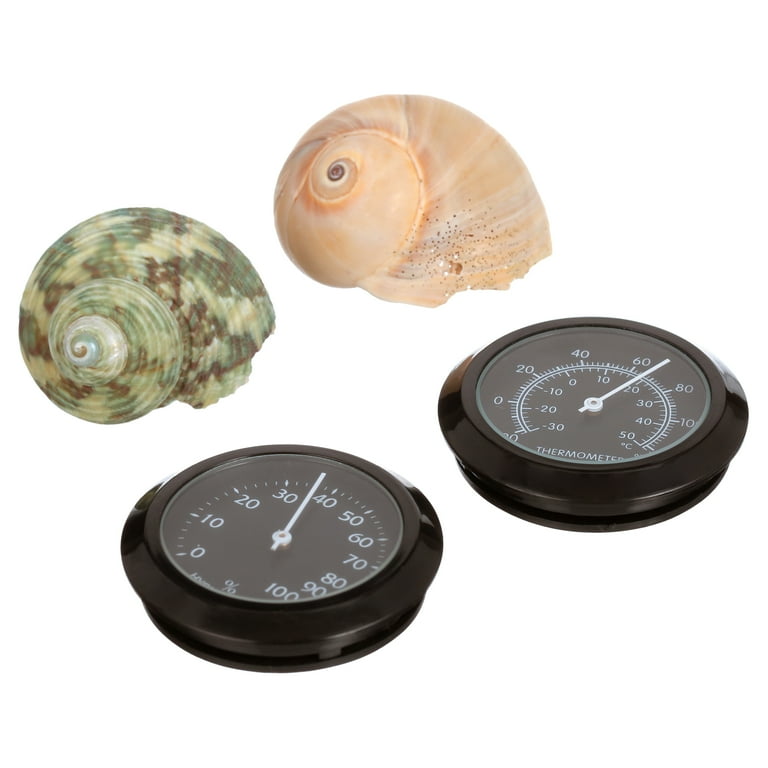 Fluker's Hermit Crab Starter Kit, Including Necessary