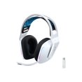 thumbnail image 1 of Logitech G733 Lightspeed Wireless RGB Gaming Headset, 1 of 6