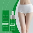 thumbnail image 3 of Kokovifyves Intensive Moisturizing Firming Brightening and Locking In Hydration To Dryness 30ml, 3 of 9