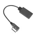 thumbnail image 2 of Receptor de Audio Compatible con Bluetooth, Receptor de Audio Compatible con Adaptador de Audio Compatible con módulo Bluetooth para automóvil Compatible con Bluetooth Diseño de última generación, 2 of 8
