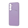 thumbnail image 5 of Functional Phone Case, With Card Holder & Kickstand, Slim Fit, Durable Drop/Scratch Protection, Universal Compatibility, 5 of 5