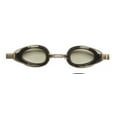 thumbnail image 4 of Intex Water Pro Polycarbonate Swim Goggles Unisex Tinted Lens Ages 14+, 4 of 5