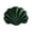 🥝 Army Green_New#869, variant on Velvet Seashell Throw Pillow Cushion - Soft Lint Shell Shape Decorative Accent Pillow, Cozy Backrest, Plush Support, Versatile Home Sofa Couch Bed Decor