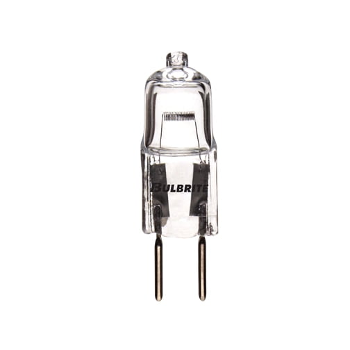 BUL Q35GY6/24 651036 T3 35 Watt GY6.35 1 Bulb