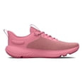thumbnail image 2 of Tenis Under Armour Charged Revitalize Mujer Rosa 3026683601 rosa 24.5, 2 of 4