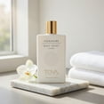 thumbnail image 4 of Tova Signature Body Velvet Lotion, Hydrating Moisturizer, 6.7 oz, 4 of 6