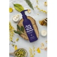 thumbnail image 2 of Just for Teens Daily Face and Body Moisturizer for Acne Prone Skin, 6 fl oz, 2 of 6