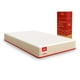 thumbnail image 4 of Cama Eléctrica Matrimonial + Colchón zazi Matrimonial + Almohadas Atlas, 4 of 9