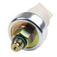 thumbnail image 3 of Brake Pressure Sensor 9173210 for 850 C70 S70 V70, 3 of 5