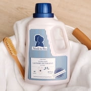 Noodle & Boo Ultra-Safe Laundry Detergent for Baby 60 fl oz