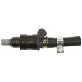 thumbnail image 2 of Standard Motor Plug Wires Spark Plug Wire Set 27526 Pro Series; OE Replacement, 2 of 2