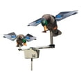 thumbnail image 2 of Avian X Powerflight Motion Duck Decoy Stand, 2 of 6