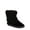 Black, variant on Women's Raquel Slipper Boot