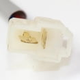 thumbnail image 7 of New Right Rear Window Regulator With Motor Compatible With Subaru Outback XT Limited 4 Cyl 2.5L R VDC Limited 6 Cyl 3.0L 3.0 R 6 Cyl 3.0L 2005-2009 By SU1551108 62222AG00A-PFM, 7 of 7