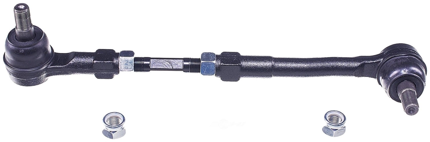 FVP TA69292 Steering Tie Rod End Assembly