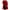 Red Jackets, variant on DUMUIELD Women's Winter Pea Coat Single Breasted Long Sleeve Overcoat with Hood Ladies Casual Wool Blend Trench Coat Jacket