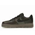 thumbnail image 2 of Nike Men's Air Force 1 Low Paris Basketball Shoes, from StockX, 2 of 5