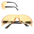 thumbnail image 1 of Sporty Goggles, UVA UVB Block Antifog  Glasses  For, 1 of 8