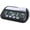 A, variant on Wofarmy Digital Chess Clock 3-In-1 Multi-Functional Timer with Large Buttons for Professional Tournament Game Abs Portable Gadget B