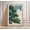 Rolled Canvas, variant on Japanese Tree Poster, Vintage Nature Wall Art Print, Tranquil Landscape Artwork, Asian Style Botanical Decor For Living Room And Bedroom