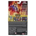 thumbnail image 3 of Marvel Legends Series Marvel’s Cannonball (X-Men/X-Force Collection), 3 of 7