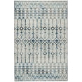 thumbnail image 2 of Addison Rugs, 2 of 8