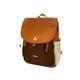 thumbnail image 1 of Mochila de viaje, mochila escolar, ligera, resistente al agua, de nailon, para portátil, universitaria, para trabajo, negocios y desplazamientos., 1 of 10