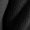Black, variant on GaThRRgYP Soft Thermal Sweaters Winter Comfort,Women's Round Neck Long Sleeve Sweater Tops Black S