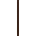 thumbnail image 6 of Ekena Millwork 46 5/8"W x 8"H x 3/8"T Manton Fretwork Moulding, Wood (Paint Grade), 6 of 13