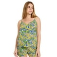 thumbnail image 1 of Jockey Camisole Tissée Luxe Toucher Doux, 1 of 1