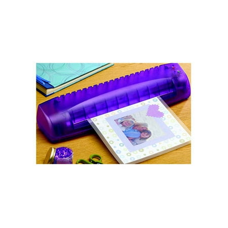 Purple Cows Inc Hot Pockets 8 X 8 20 Per pack