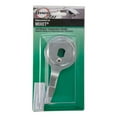 thumbnail image 3 of Danco  For Mixet Chrome  Tub and Shower  Faucet Handle, 3 of 5