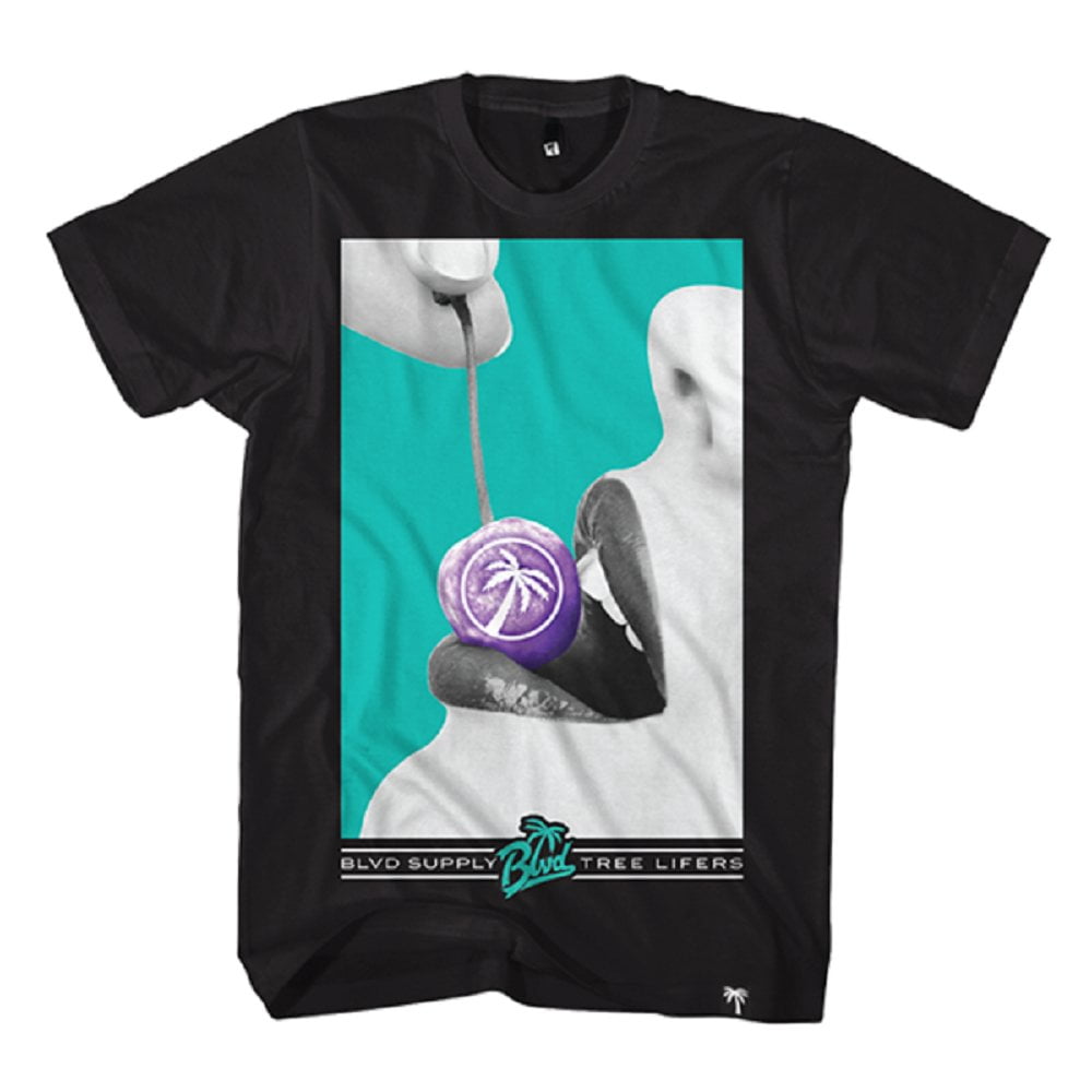 t shirt supply store near me