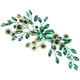 thumbnail image 1 of unbranded Para Con Multicolor Para Resaltar Estilo Y Elegancia Novia, 1 of 7