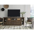 thumbnail image 6 of 80 Inch Media console, Gray, 6 of 7