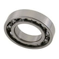 thumbnail image 5 of Yamaha Big Bear Bruin front wheel bearings & seals 350 400 2000 - 2012, 5 of 5