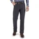 thumbnail image 1 of Pantalón Vaquero De Poliéster Yale Kenia Hombre, 1 of 4