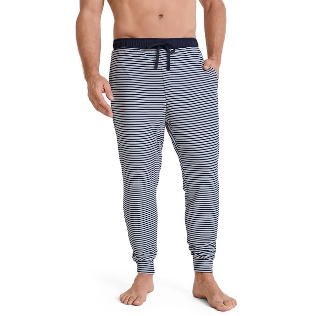 Jockey Ultra Soft Cooling Sleep Jogger
