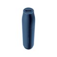 thumbnail image 3 of Veho Tubevac Mini Aspirateur à Main Alimenté par USB-C - Marine, 3 of 4